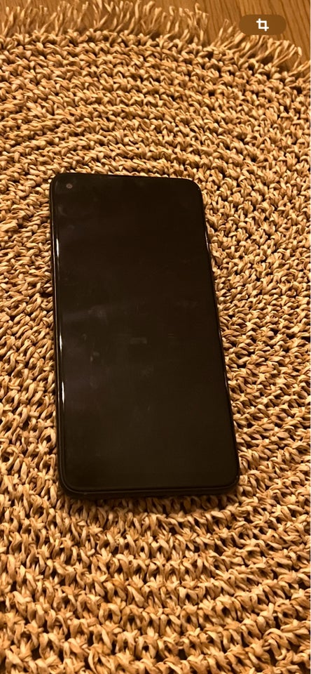 Motorola G8 POWER, 64 GB , Perfekt