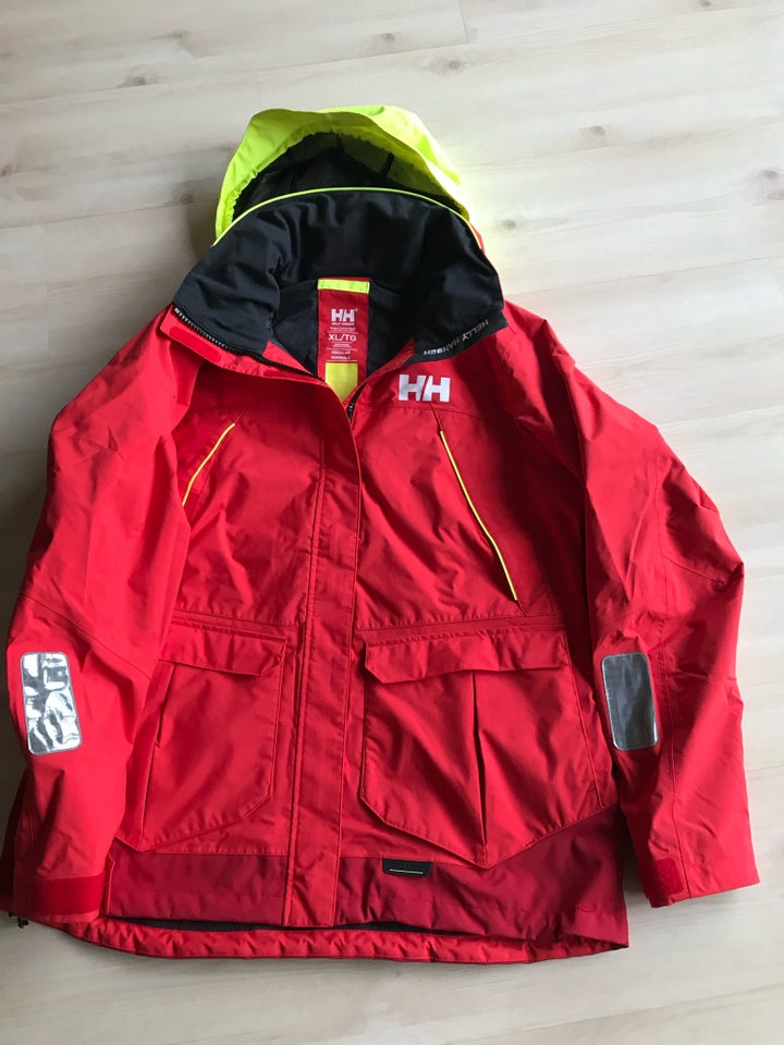 Sejlertøj Helly Hansen, sæt...