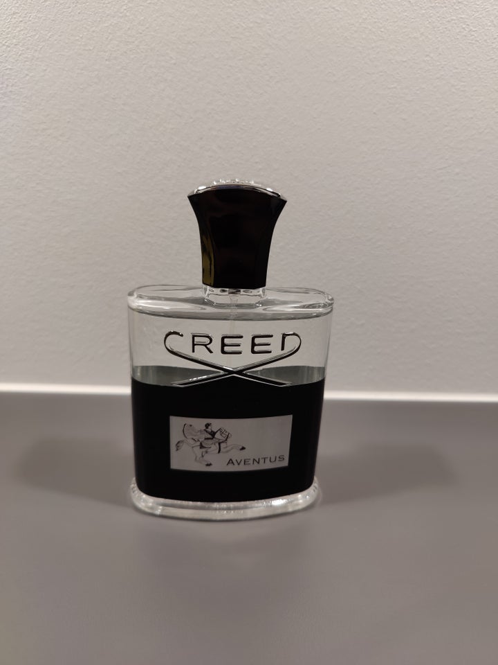 Eau de parfum, Creed Aventus, Creed