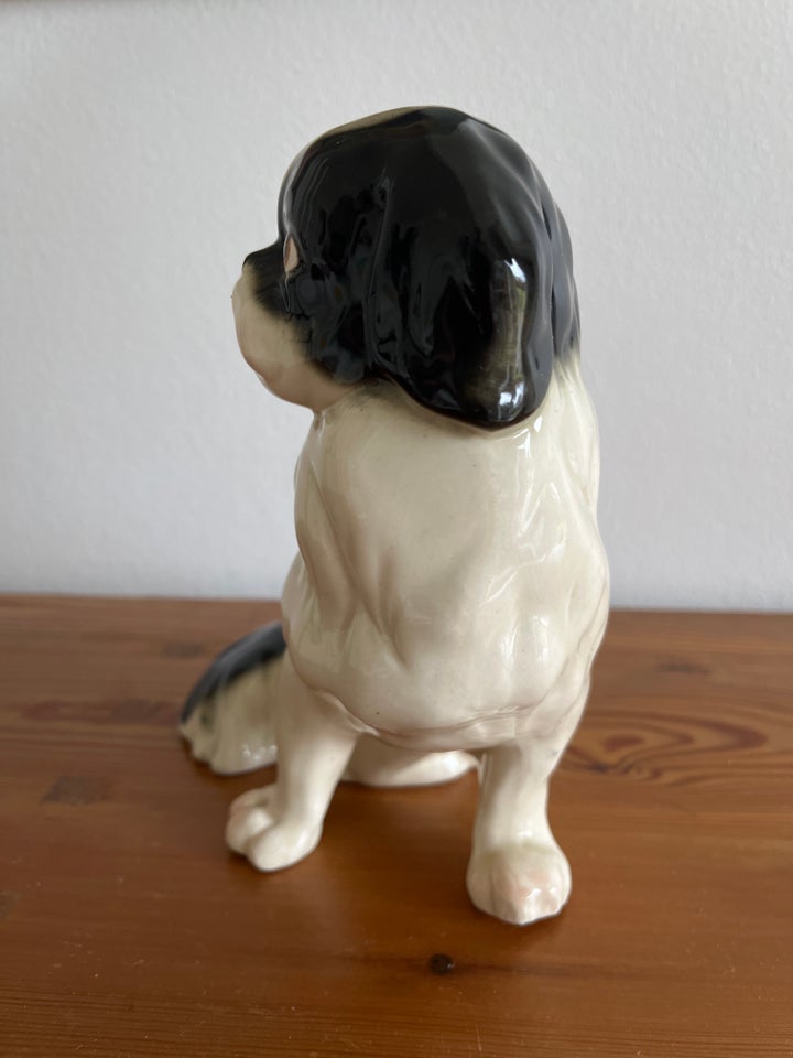 Porcelænshund