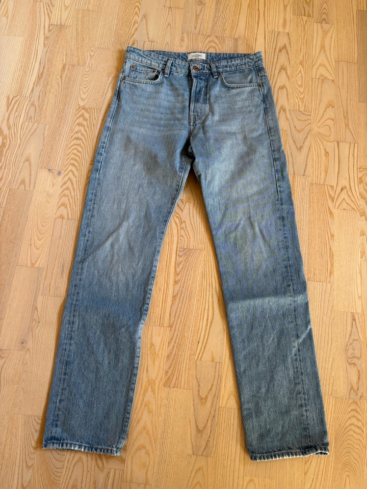 Jeans, Jack  jones , str. 30