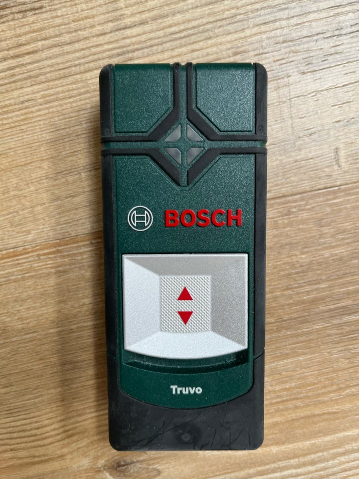 Andet elværktøj, Bosch