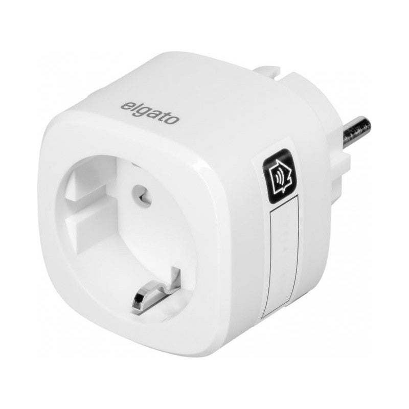 Adapter Eve Energy Strømsensor 