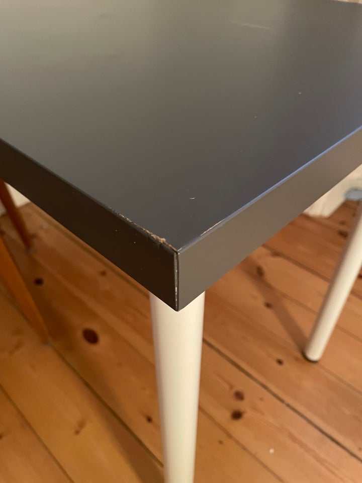 Skrivebord, Ikea , b: 100 d: 60 h: 74