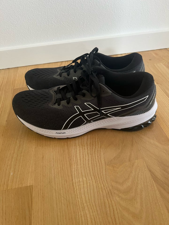 Løbesko, ASICS GT-1000 11, str.