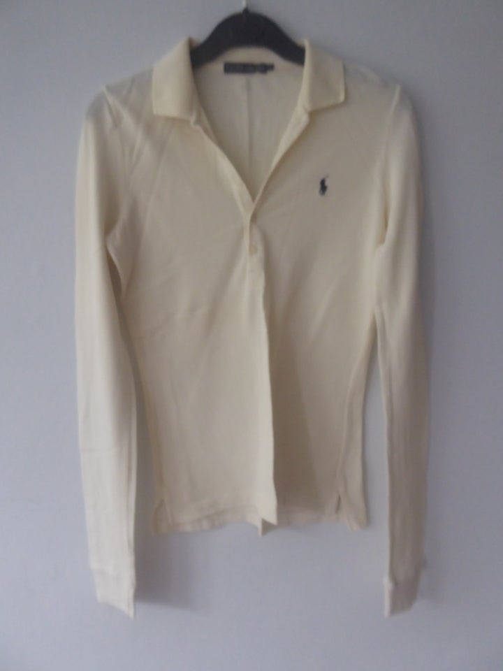 T-shirt, Ralph Lauren, str. 36