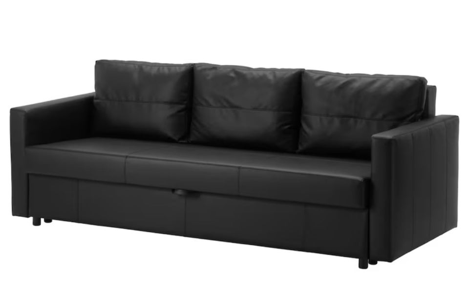 Sovesofa