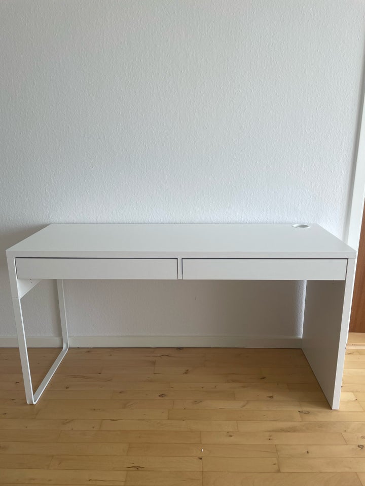Skrive-/computerbord IKEA b: