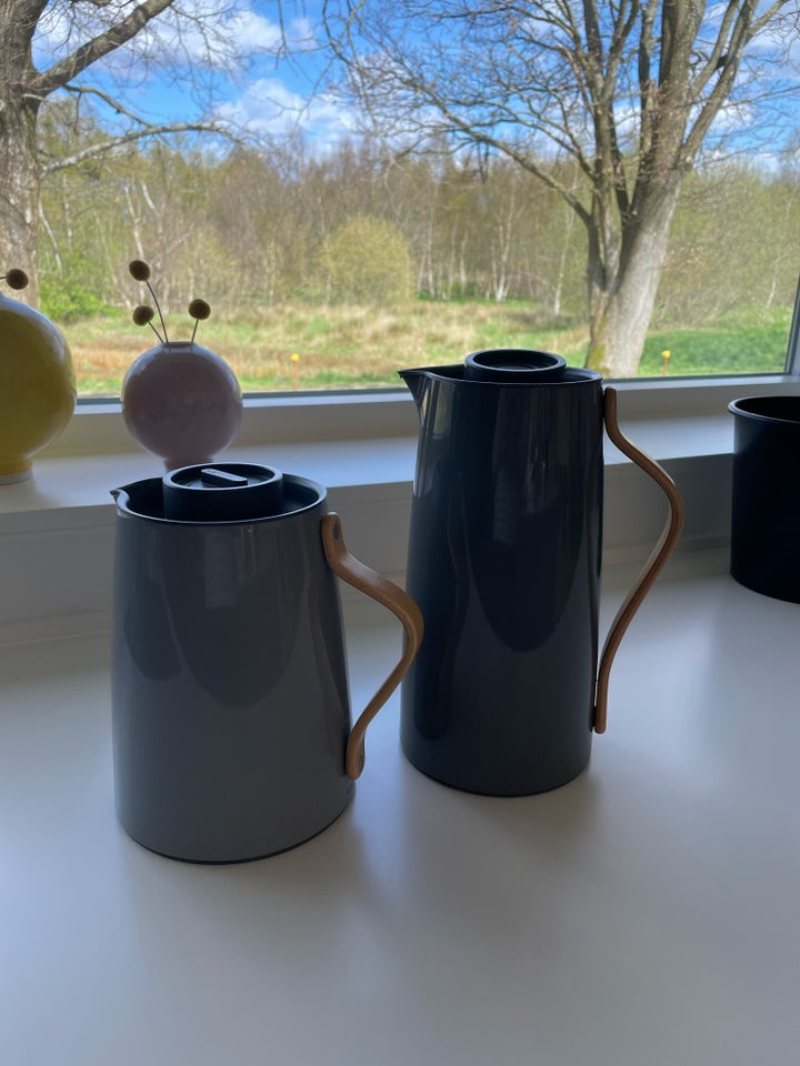 Termokande Stelton