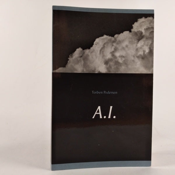 A.I., Torben Pedersen, genre: