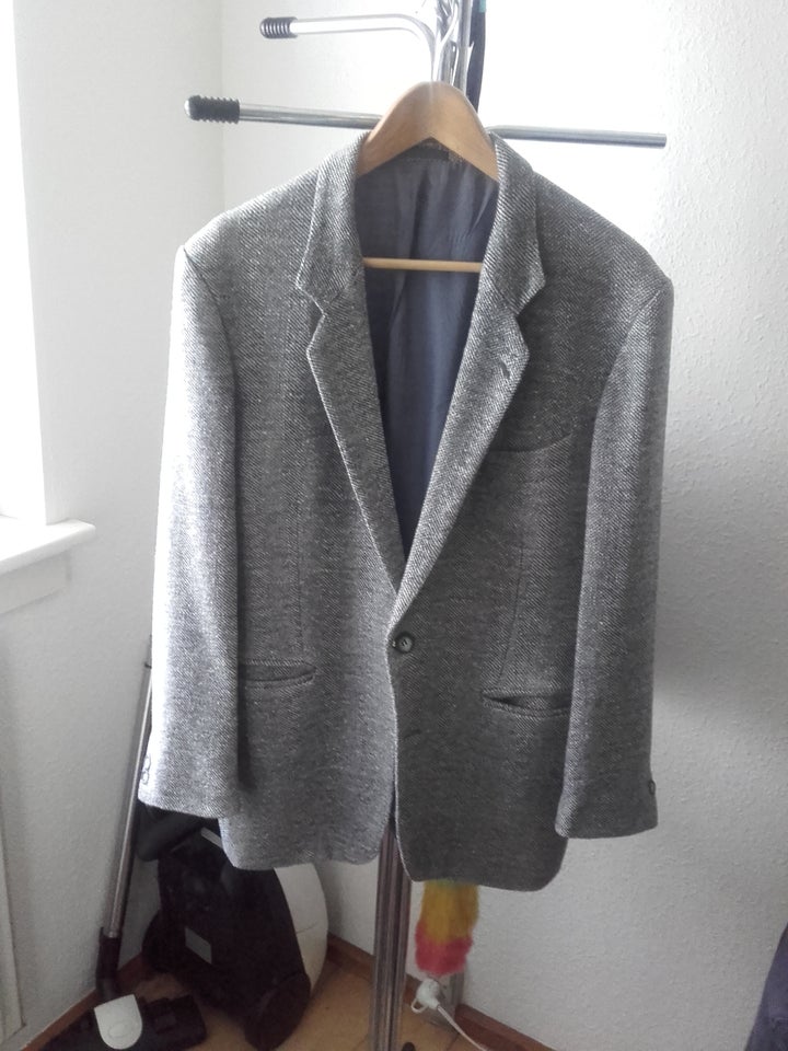 Blazer, str. M, ANDET