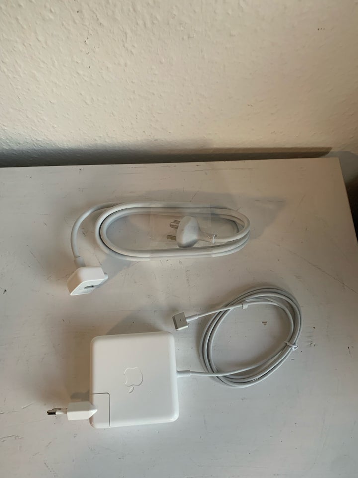 Tilbehør til Mac Original Magsafe