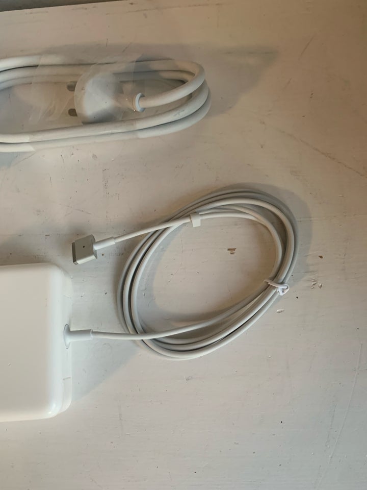 Tilbehør til Mac Original Magsafe