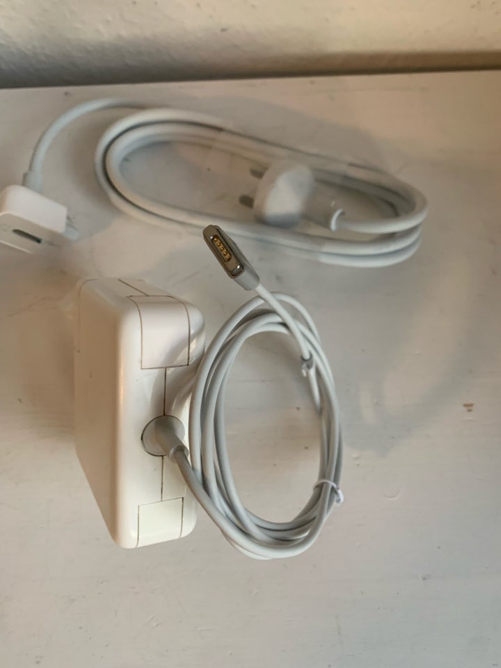 Tilbehør til Mac Original Magsafe