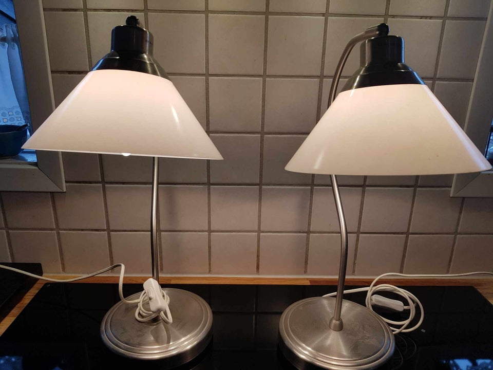 Anden bordlampe Kroby - Ikea