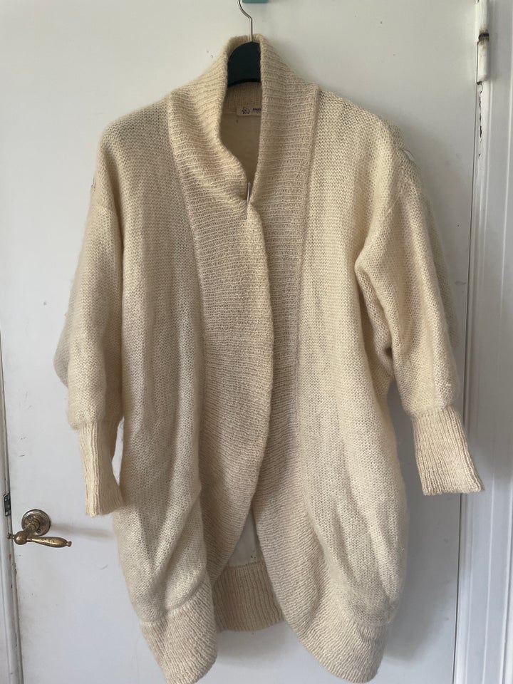 Sweater, Vintage, str. 42