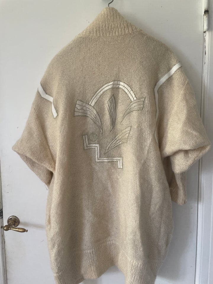 Sweater, Vintage, str. 42