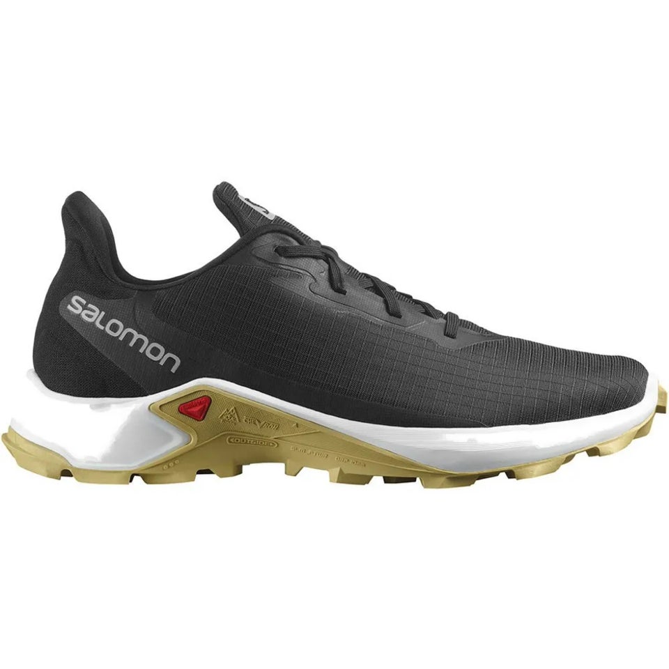 Sportssko Salomon str 44