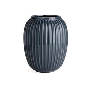 Vase K&#228;hler vase K&#228;hler