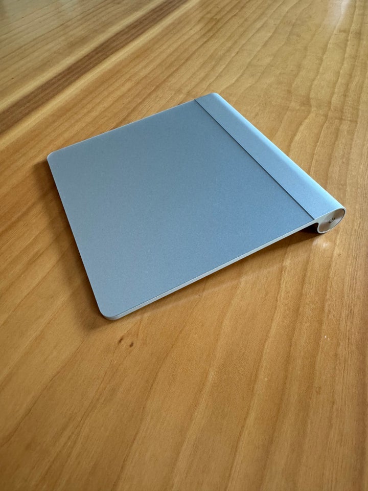 Andet Apple Track Pad Magic Pad