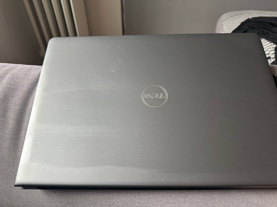 Dell Vostro, 2.50 GHz, 8 GB ram