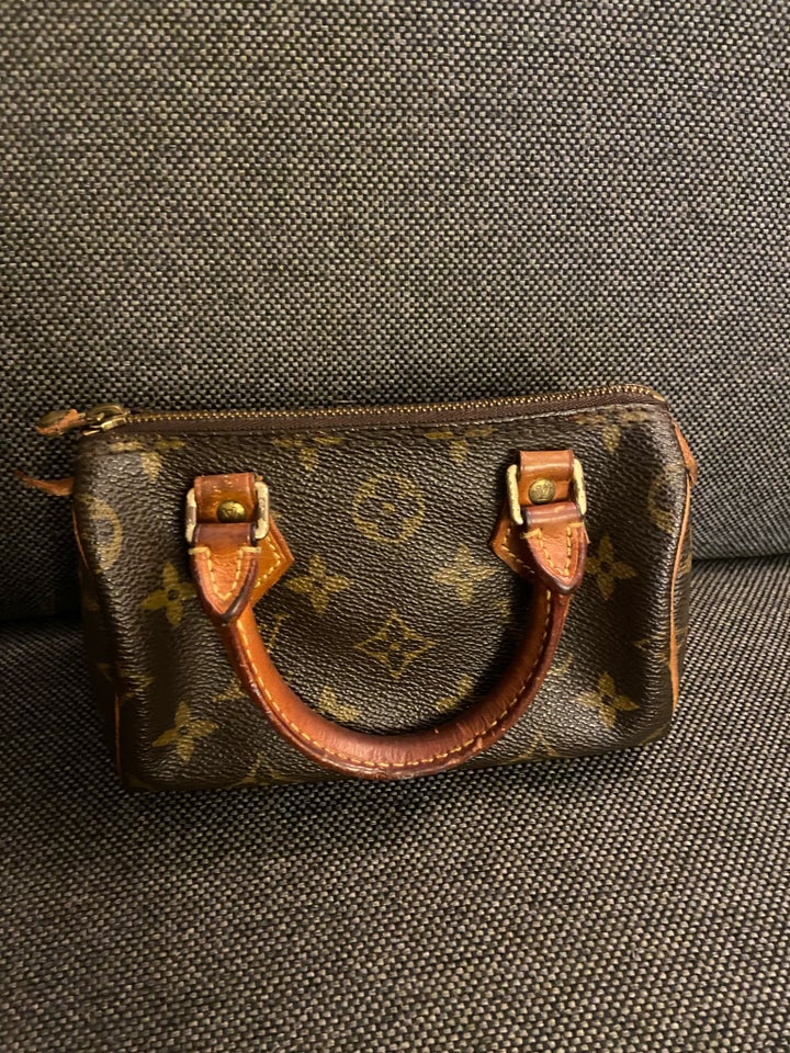 Anden håndtaske Louis Vuitton