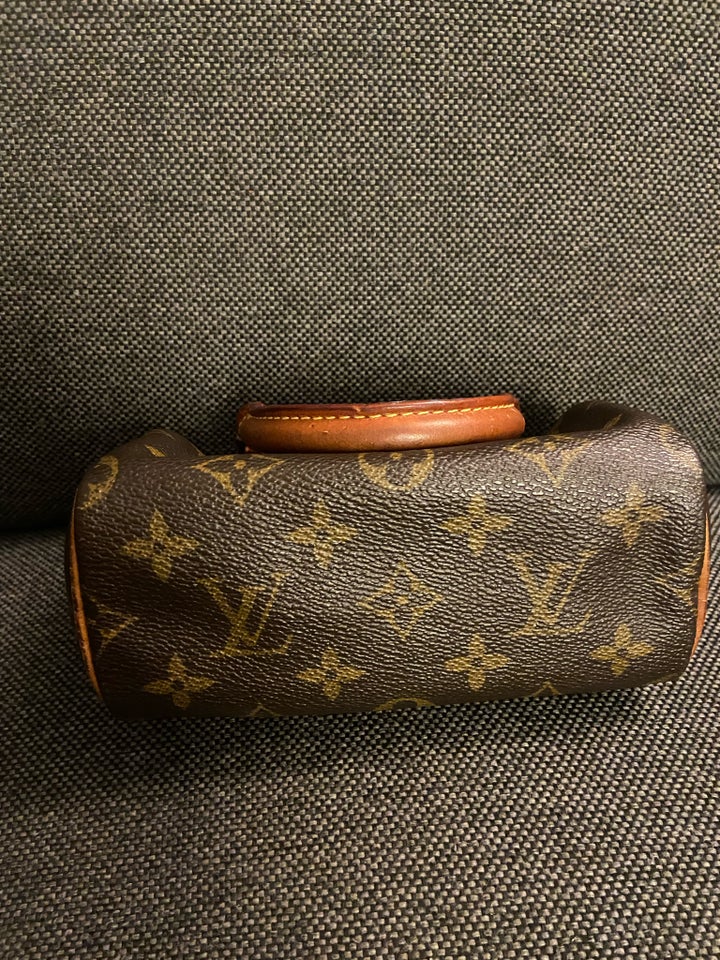 Anden håndtaske Louis Vuitton