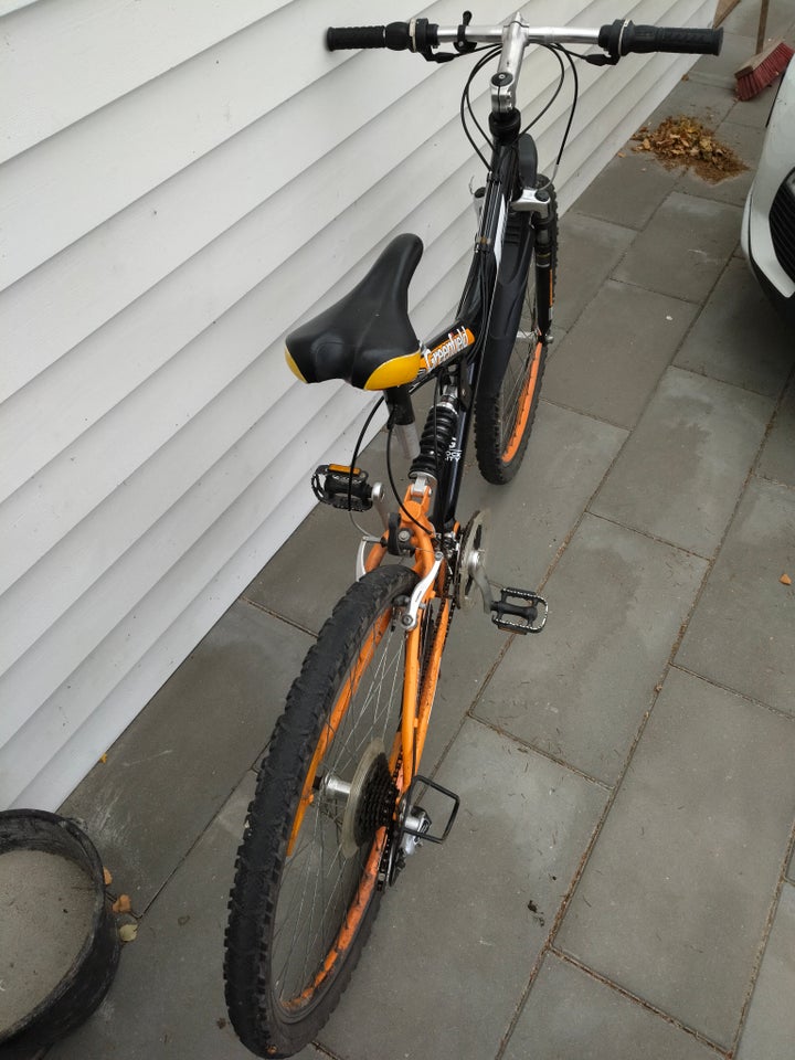 Citybike