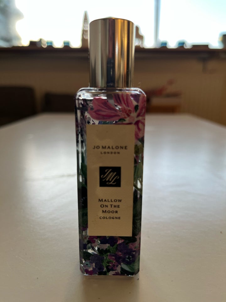 Eau de Toilette, Cologne, Jo Malone