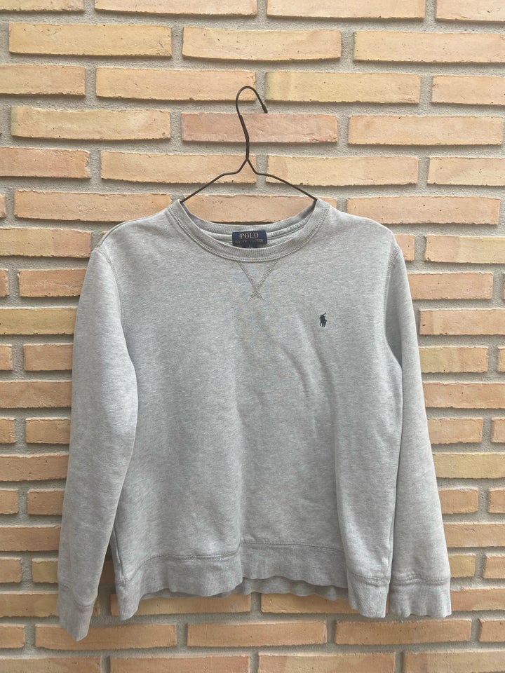 Sweatshirt Polo Ralph Lauren