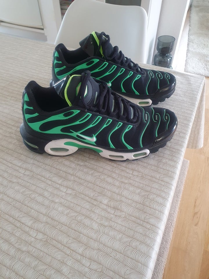 Sneakers, Nike air max tn, str. 42