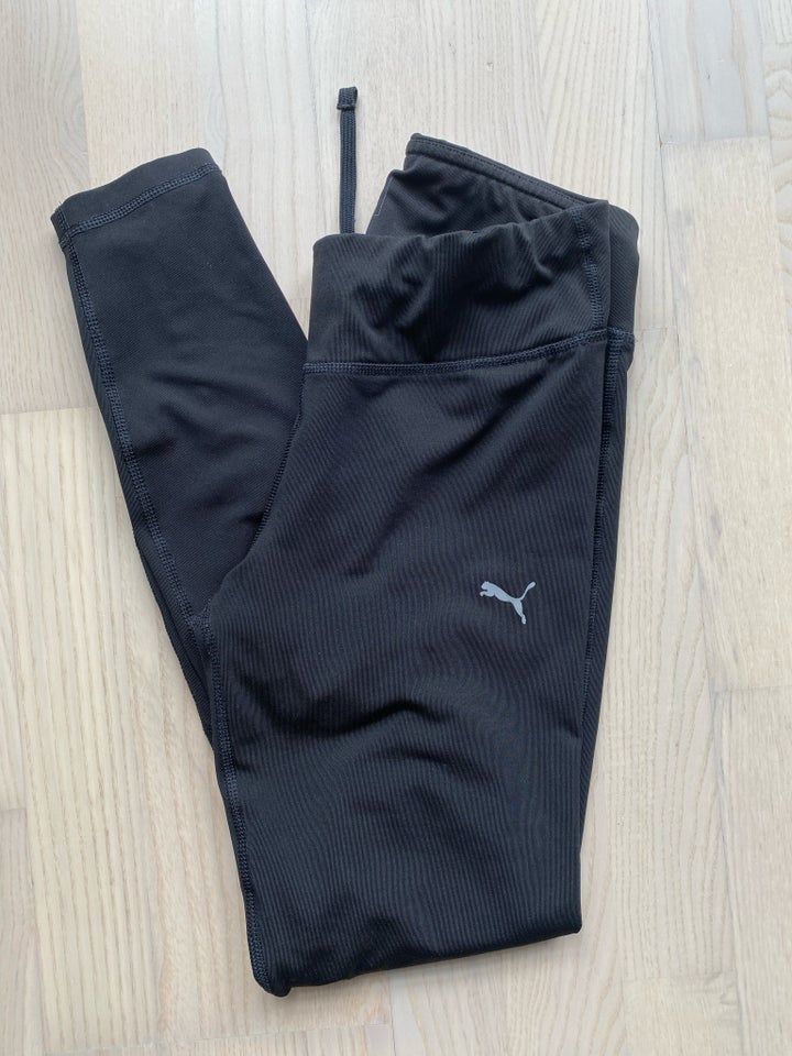 Bukser Tights Puma