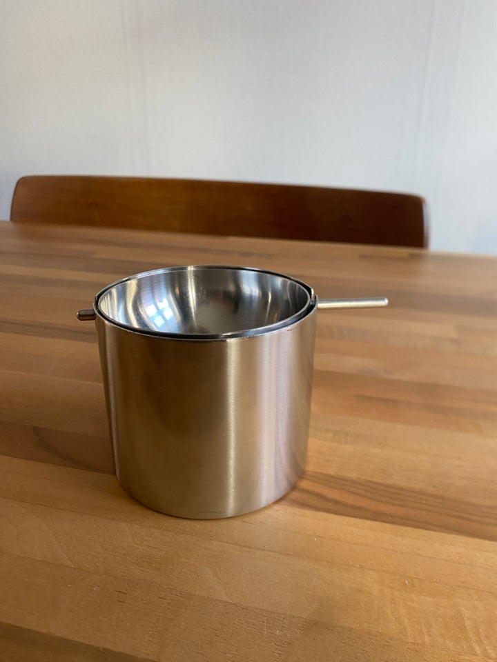 Andre samleobjekter, Stelton