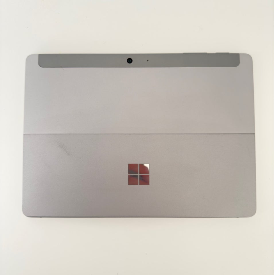 Microsoft Surface Go 2 170 GHz