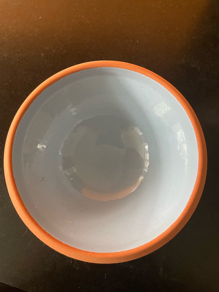 Keramik Dejfad 05 liter
