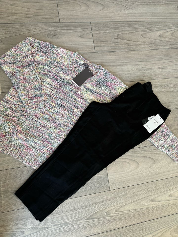 Sweater, J, str. 48