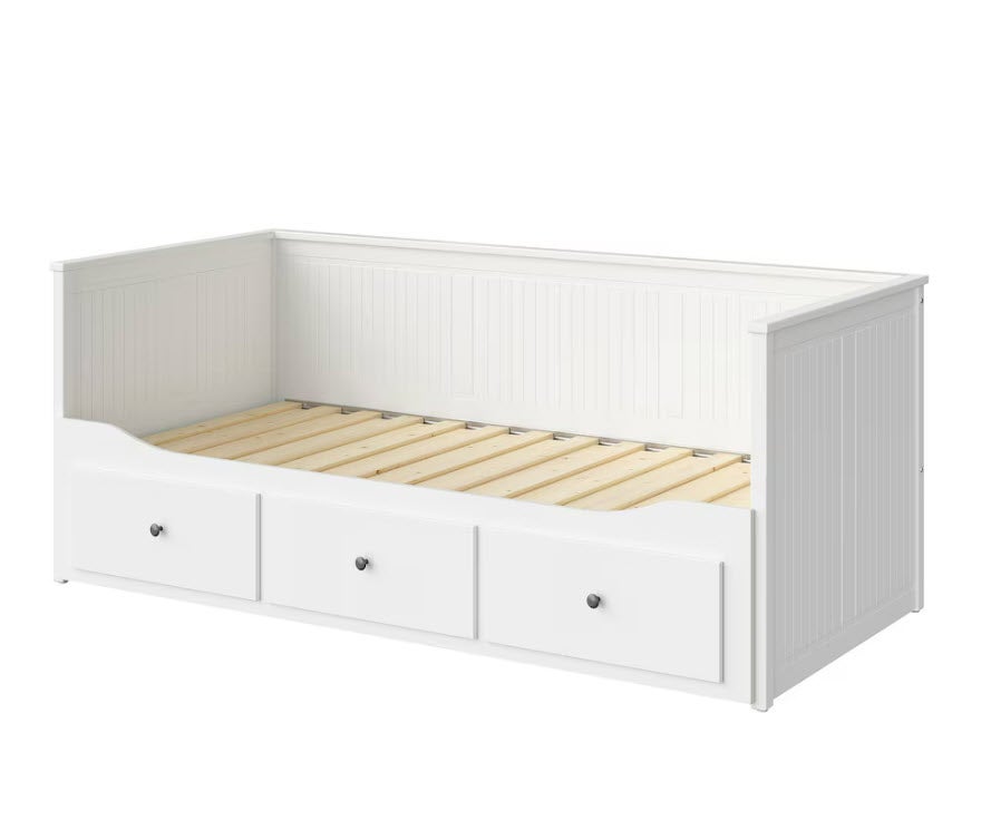 Andet, Hemnes, b: 89 l: 209 h: 83