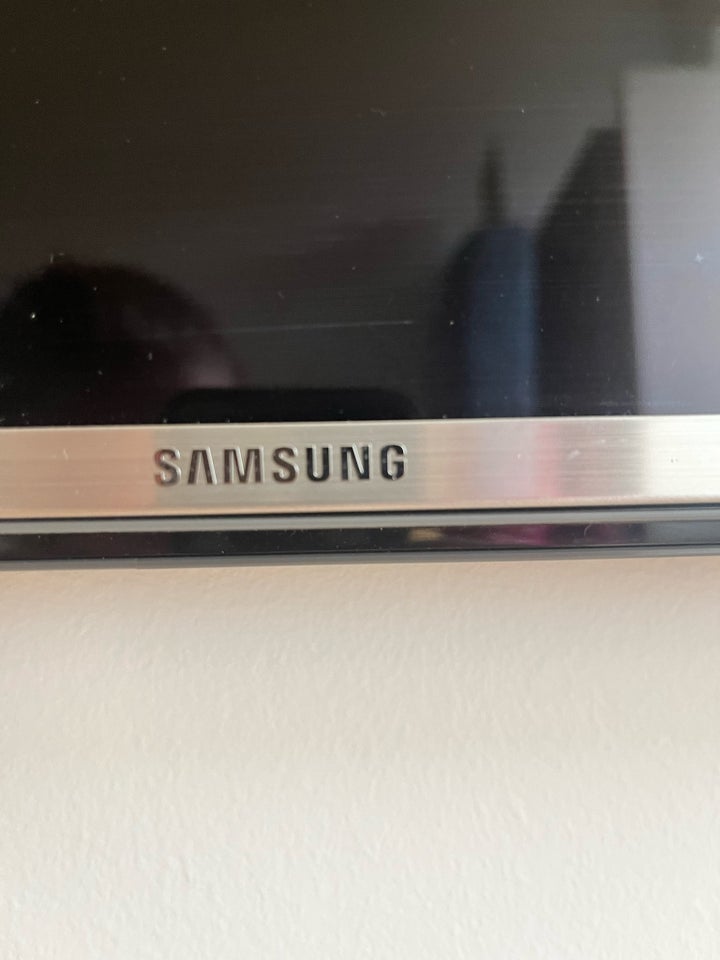 Samsung, 55", God