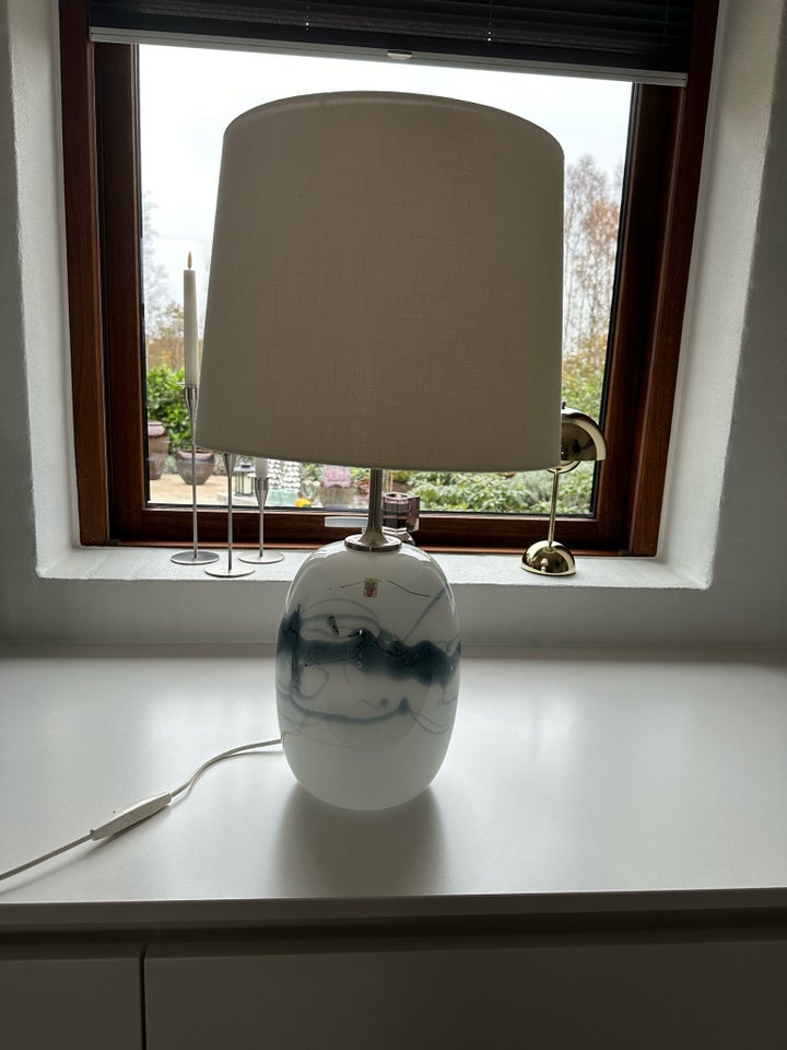 Lampe