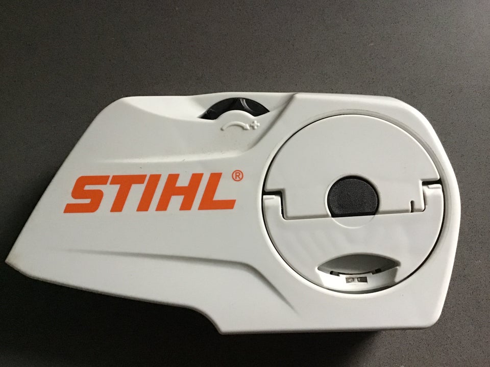 Motorsav Stihl