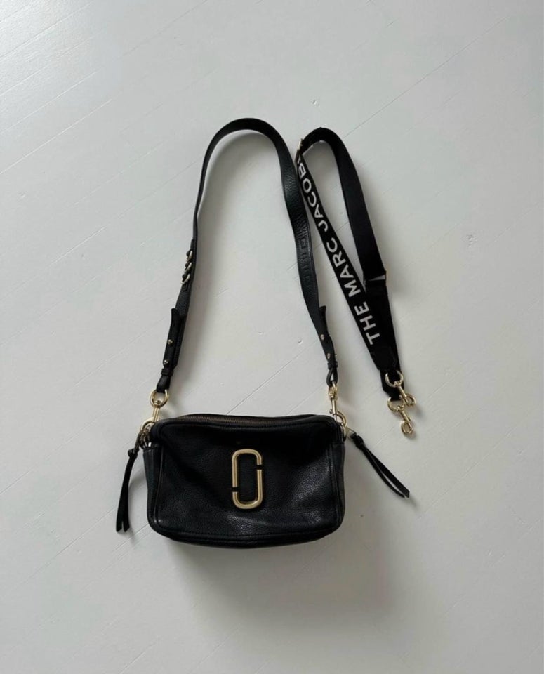 Crossbody, Marc Jacobs