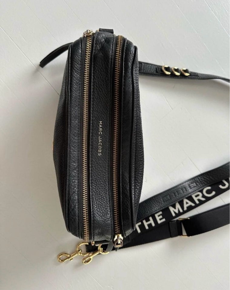 Crossbody, Marc Jacobs