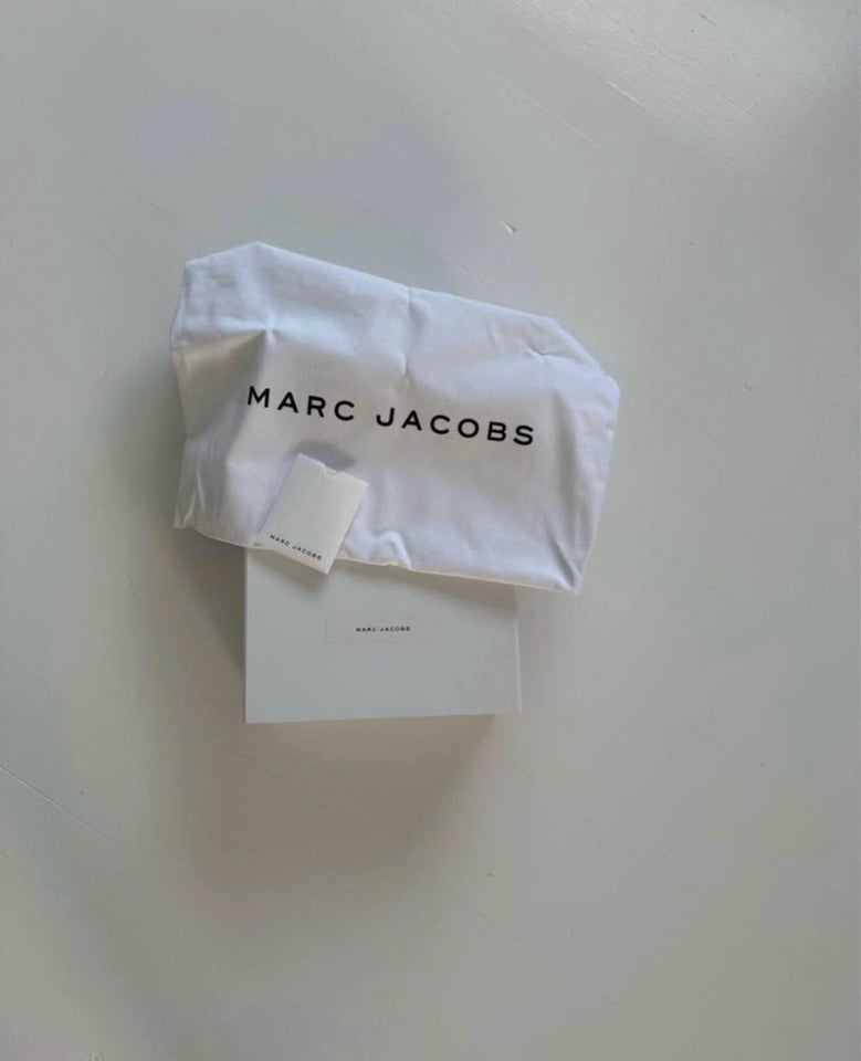 Crossbody, Marc Jacobs