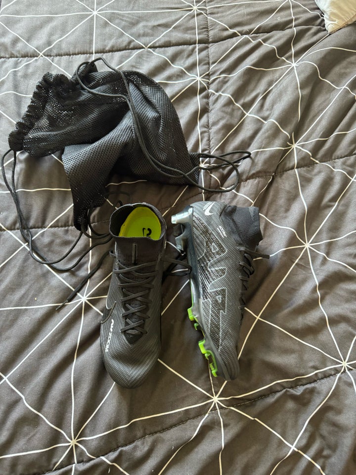 Fodboldstøvler Nike  Nike Air