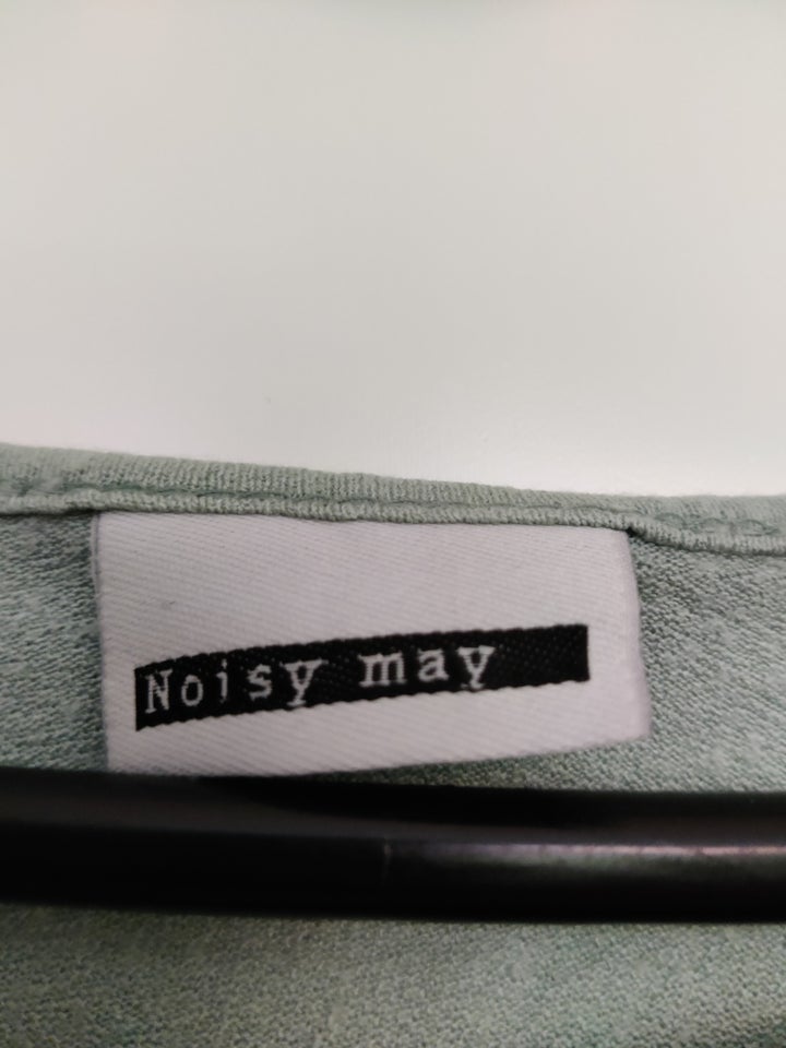 T-shirt, Noisy may, str. S