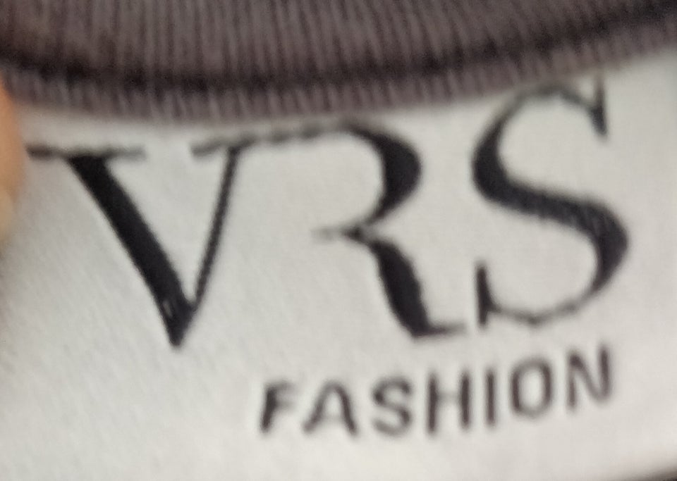 Sweatshirt, sweatshirt, VRS