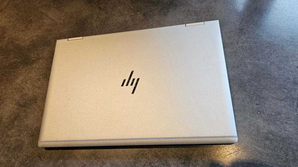 HP Elitebook X360 1040 G6, 3,9 GHz,