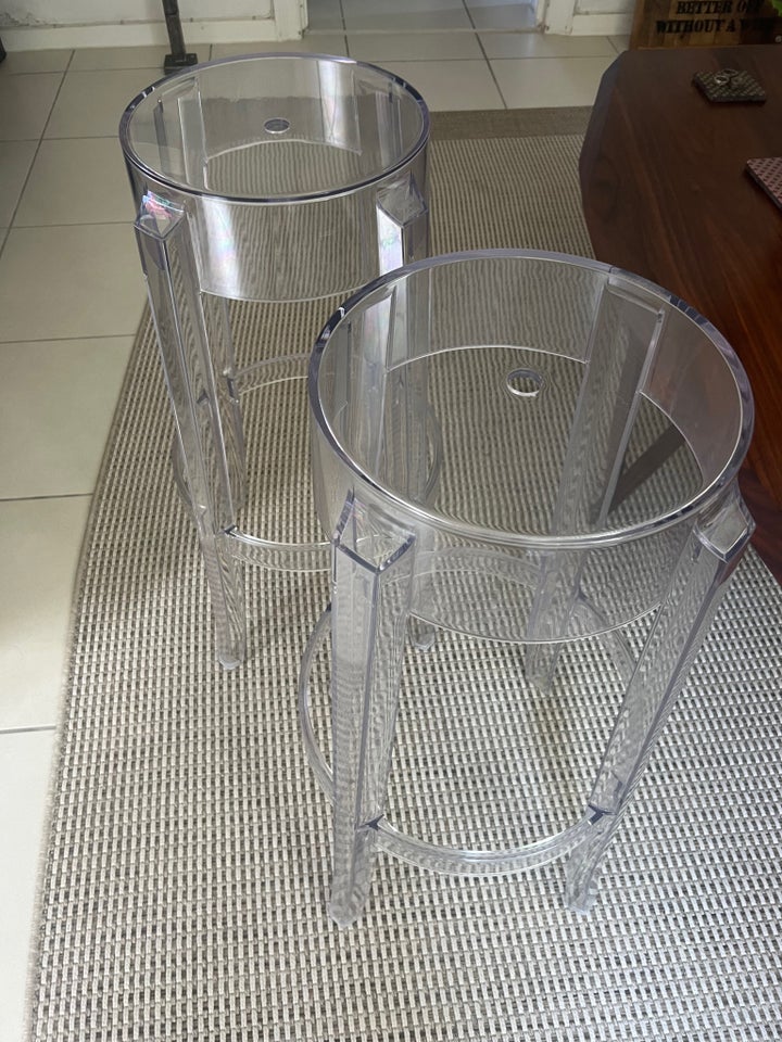 Philippe Starck Kartell