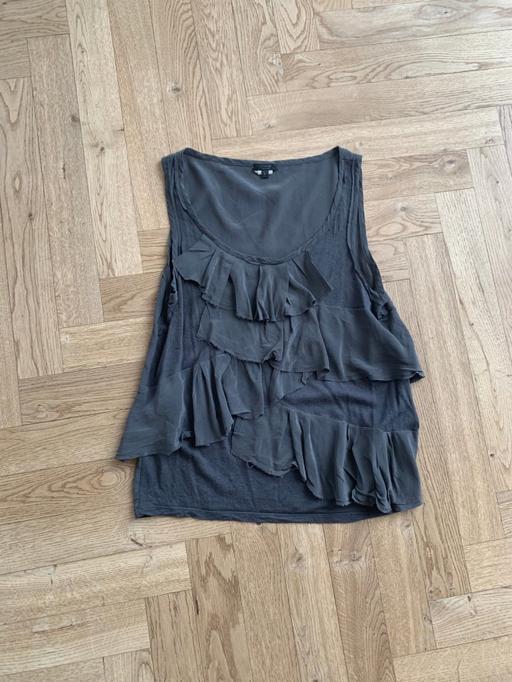 Top, J. Crew, str. 38