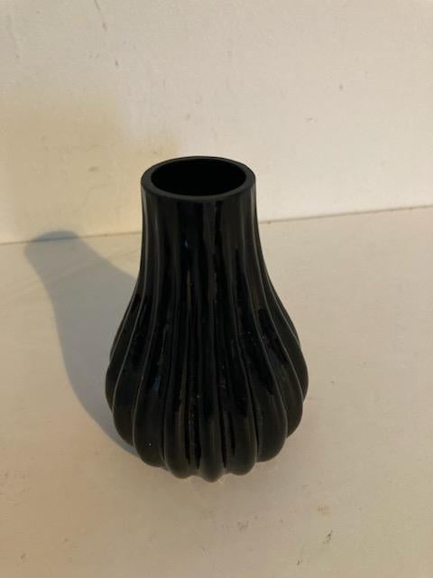 Porcelæn, Lille sød vase